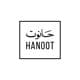 Hanoot